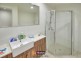 15/248-254 Padstow Road, Eight Mile Plains QLD 4113