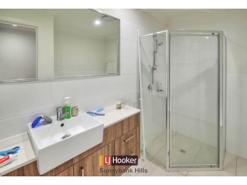 15/248-254 Padstow Road, Eight Mile Plains QLD 4113
