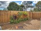 15/248-254 Padstow Road, Eight Mile Plains QLD 4113