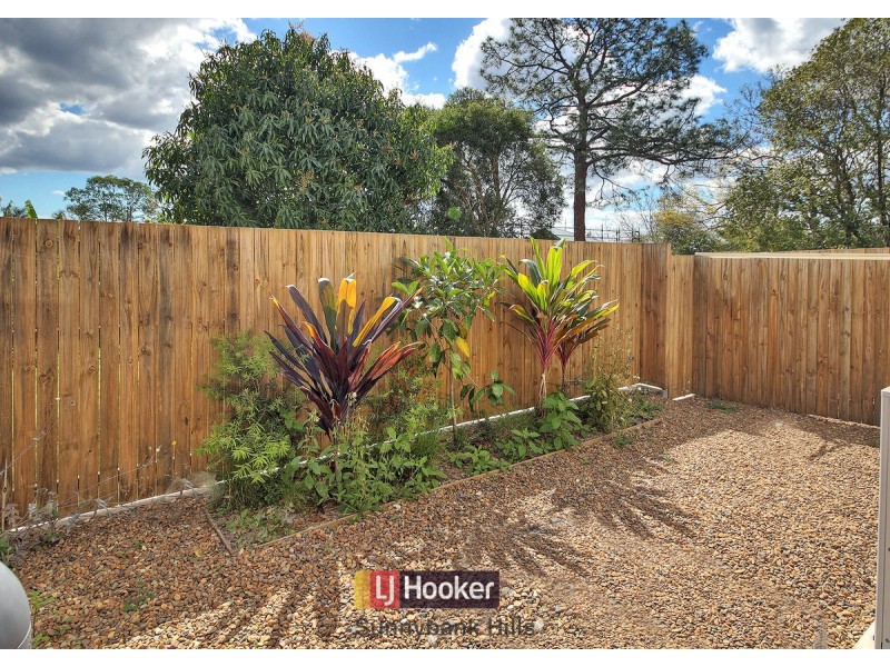 15/248-254 Padstow Road, Eight Mile Plains QLD 4113