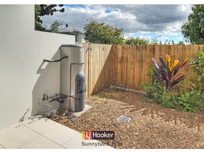 15/248-254 Padstow Road, Eight Mile Plains QLD 4113