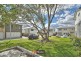 15/248-254 Padstow Road, Eight Mile Plains QLD 4113