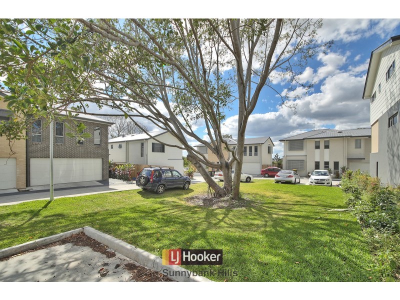 15/248-254 Padstow Road, Eight Mile Plains QLD 4113
