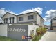 15/248-254 Padstow Road, Eight Mile Plains QLD 4113