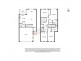 15/248-254 Padstow Road, Eight Mile Plains QLD 4113 Floorplan
