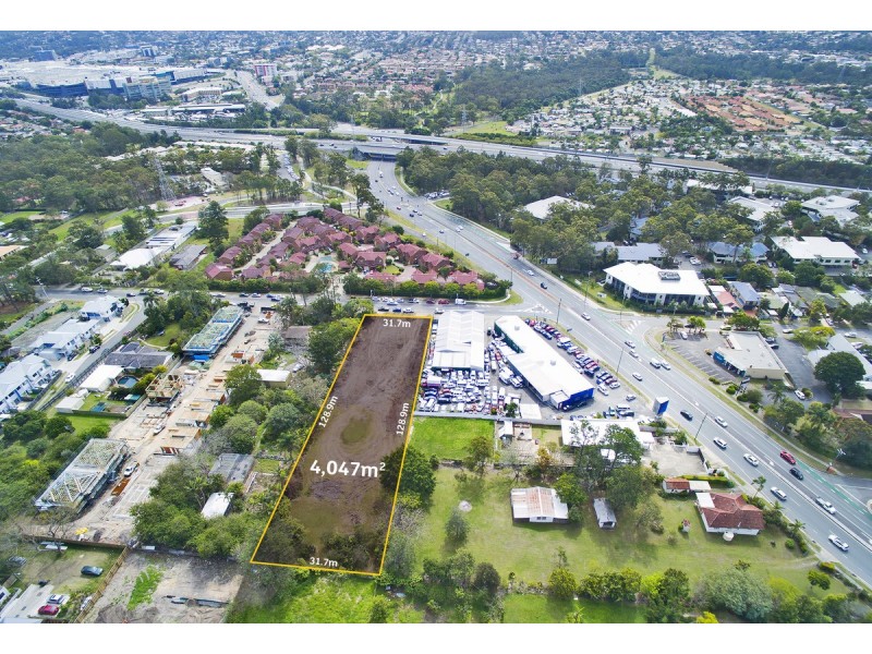 24 Bleasby Road, Eight Mile Plains QLD 4113