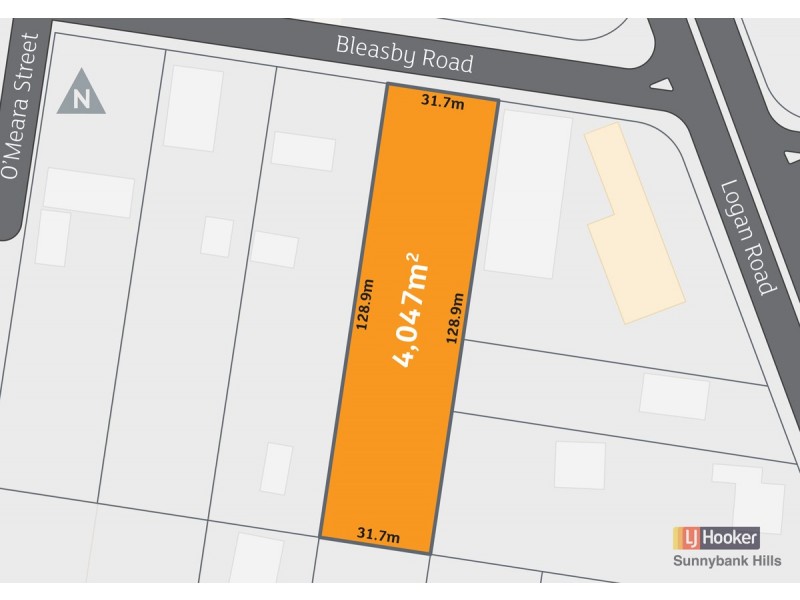 24 Bleasby Road, Eight Mile Plains QLD 4113