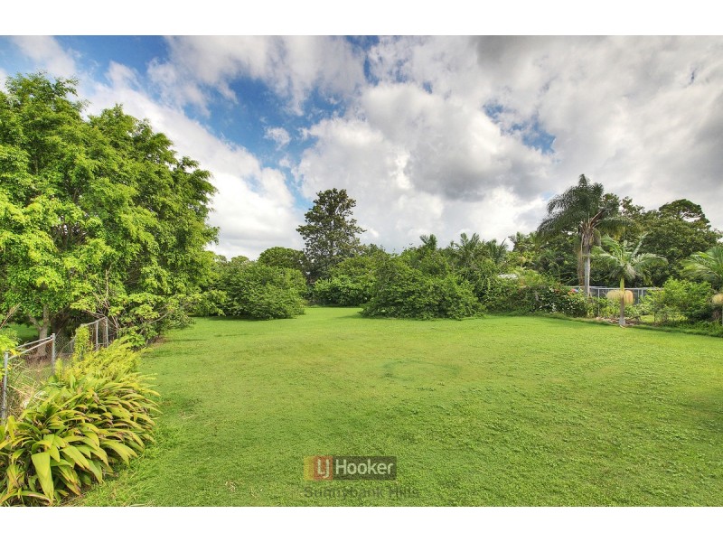 24 Bleasby Road, Eight Mile Plains QLD 4113