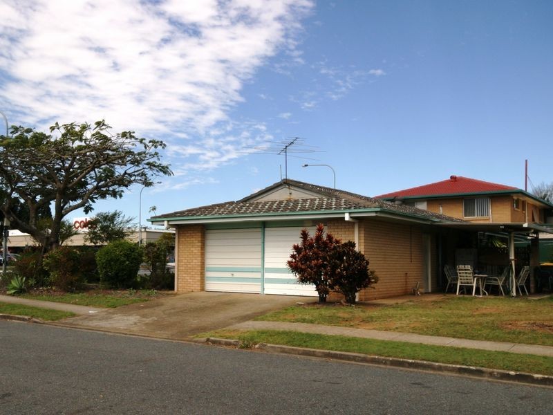 39 Pinelands Road, Sunnybank Hills QLD 4109