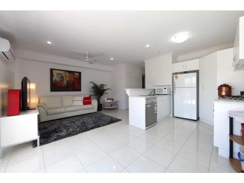 10/1 O’Meara Street, Eight Mile Plains QLD 4113