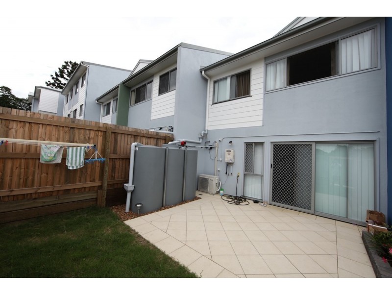 10/1 O’Meara Street, Eight Mile Plains QLD 4113