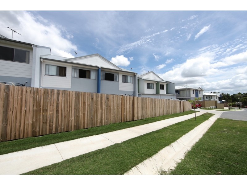 10/1 O’Meara Street, Eight Mile Plains QLD 4113