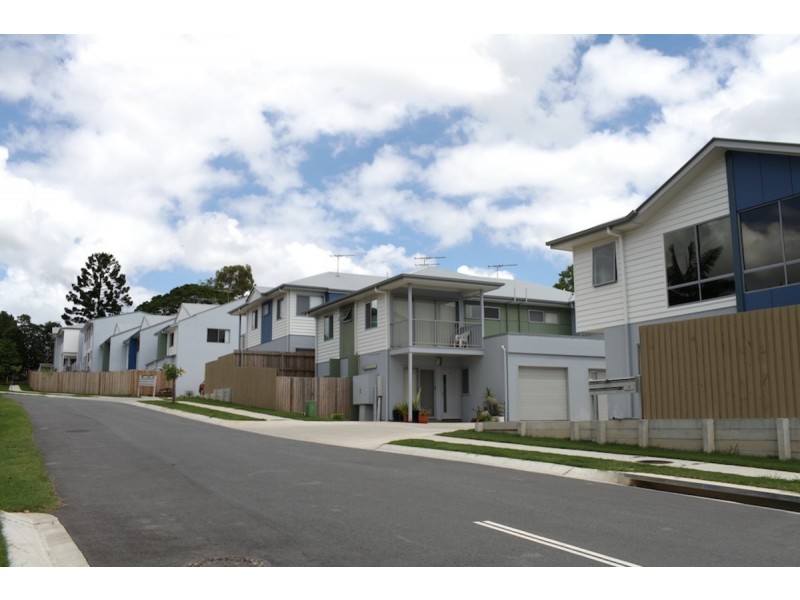 10/1 O’Meara Street, Eight Mile Plains QLD 4113