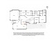 86 Candytuft Place, Calamvale QLD 4116 Floorplan