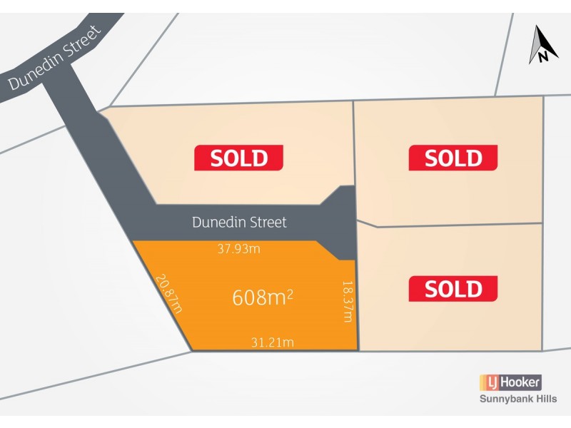 91 Dunedin Street, Sunnybank QLD 4109