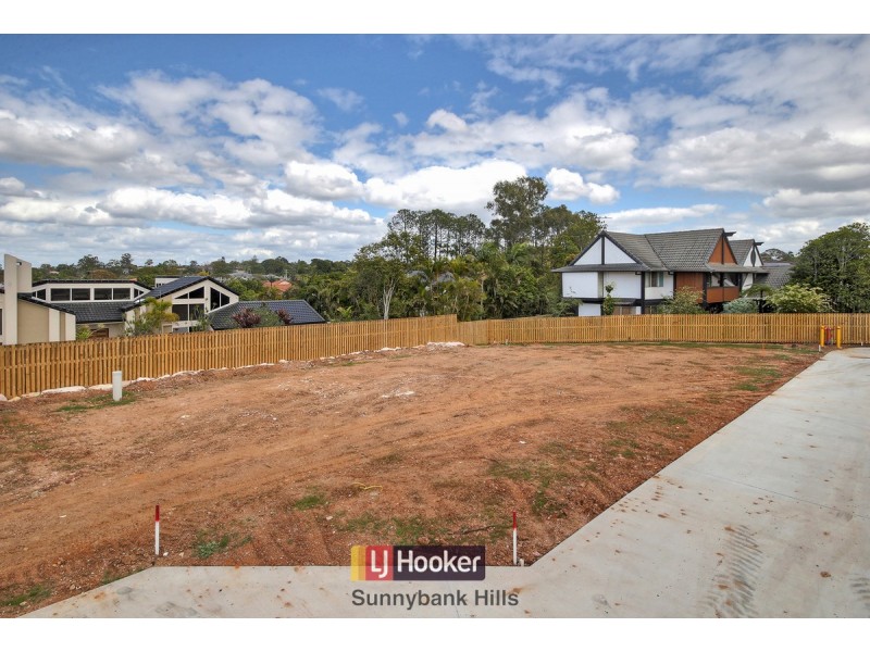 91 Dunedin Street, Sunnybank QLD 4109