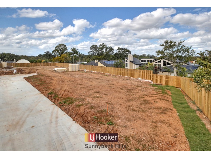 91 Dunedin Street, Sunnybank QLD 4109