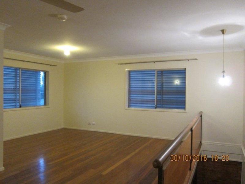 22 Cinderella Drive, Springwood QLD 4127