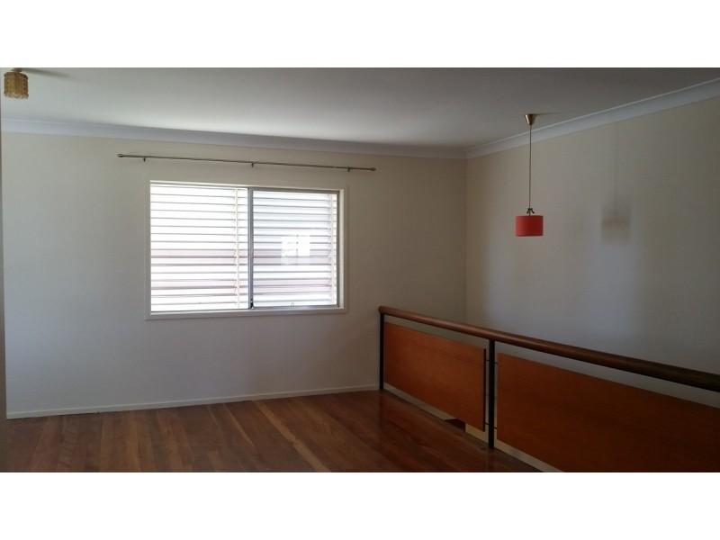 22 Cinderella Drive, Springwood QLD 4127