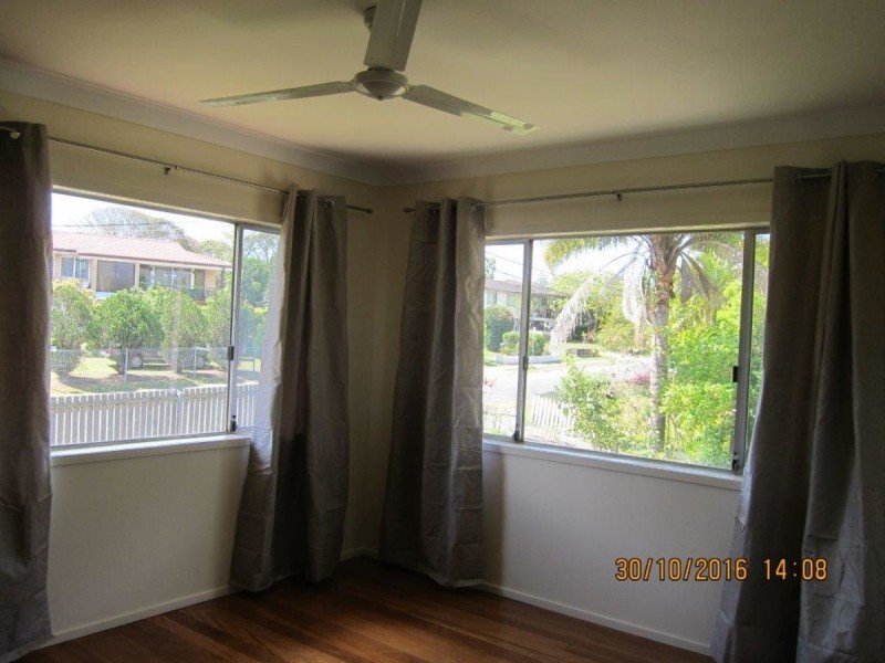 22 Cinderella Drive, Springwood QLD 4127