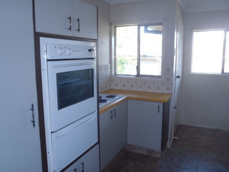 22 Cinderella Drive, Springwood QLD 4127