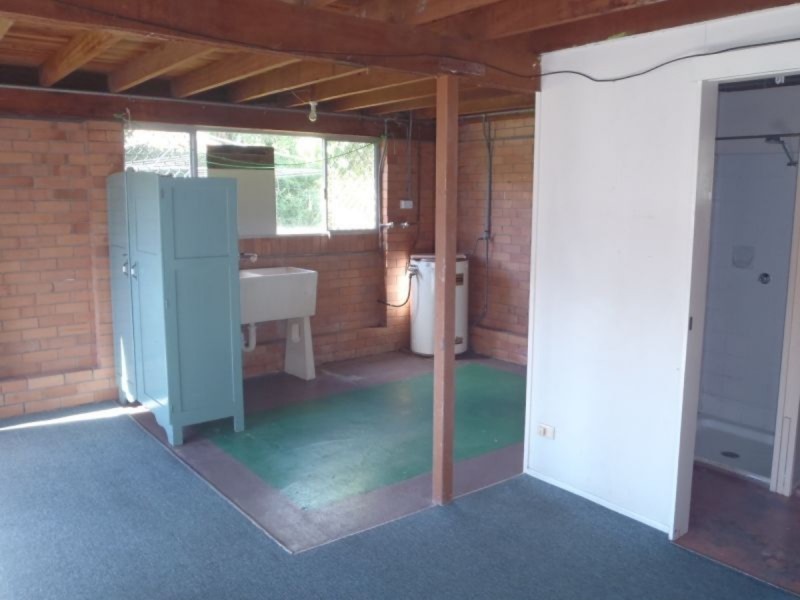 22 Cinderella Drive, Springwood QLD 4127