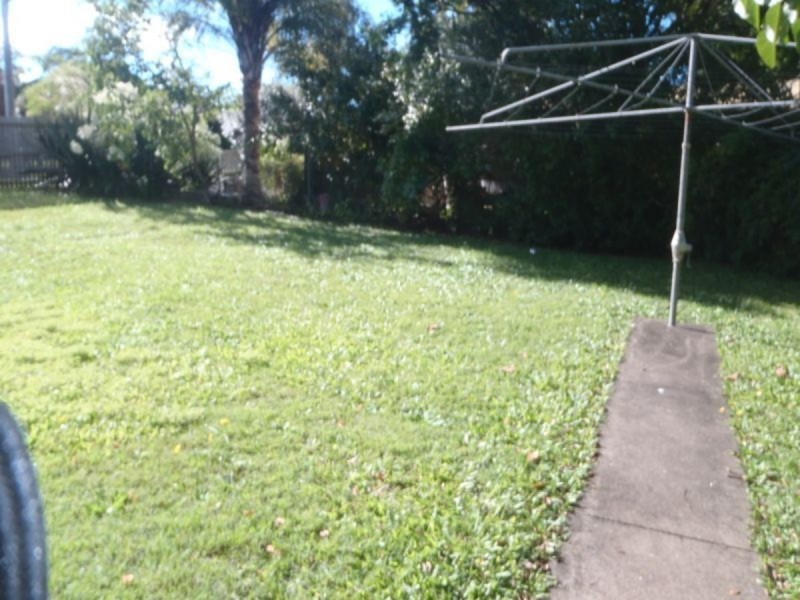 22 Cinderella Drive, Springwood QLD 4127