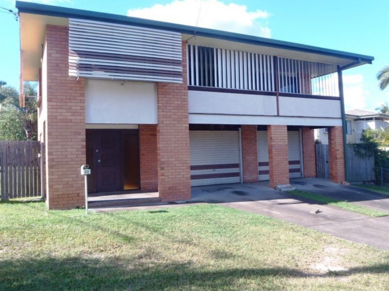 22 Cinderella Drive, Springwood QLD 4127