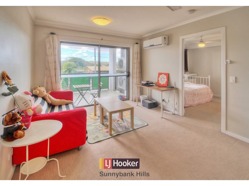 103/26 Macgroarty Street, Coopers Plains QLD 4108