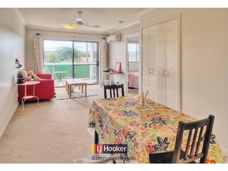 103/26 Macgroarty Street, Coopers Plains QLD 4108