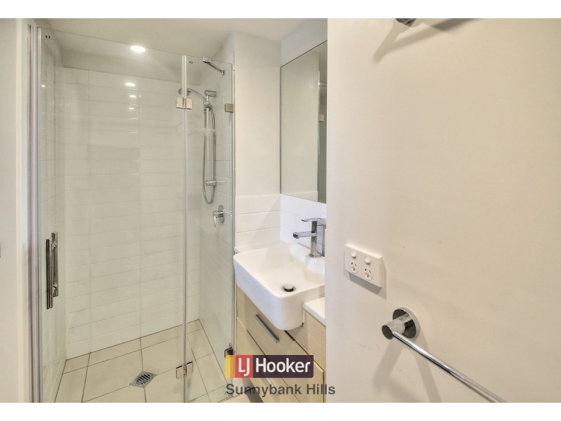 103/26 Macgroarty Street, Coopers Plains QLD 4108