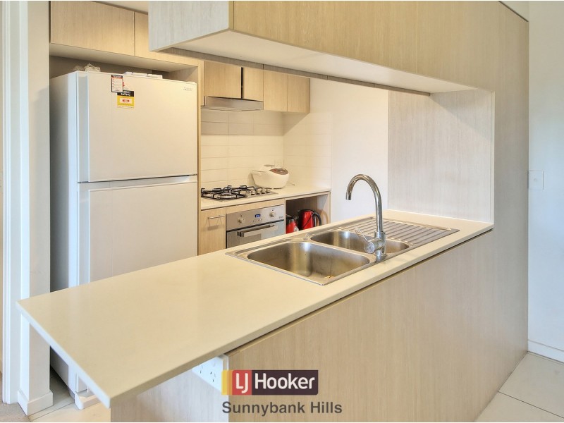 103/26 Macgroarty Street, Coopers Plains QLD 4108