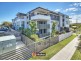 103/26 Macgroarty Street, Coopers Plains QLD 4108