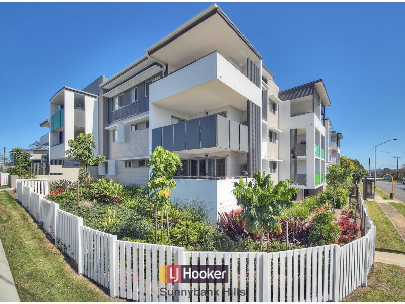 103/26 Macgroarty Street, Coopers Plains QLD 4108