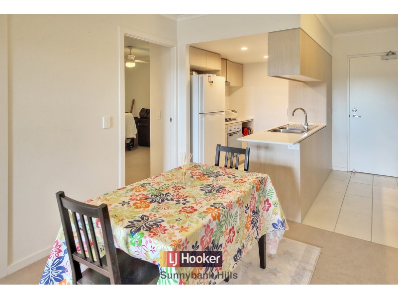 103/26 Macgroarty Street, Coopers Plains QLD 4108