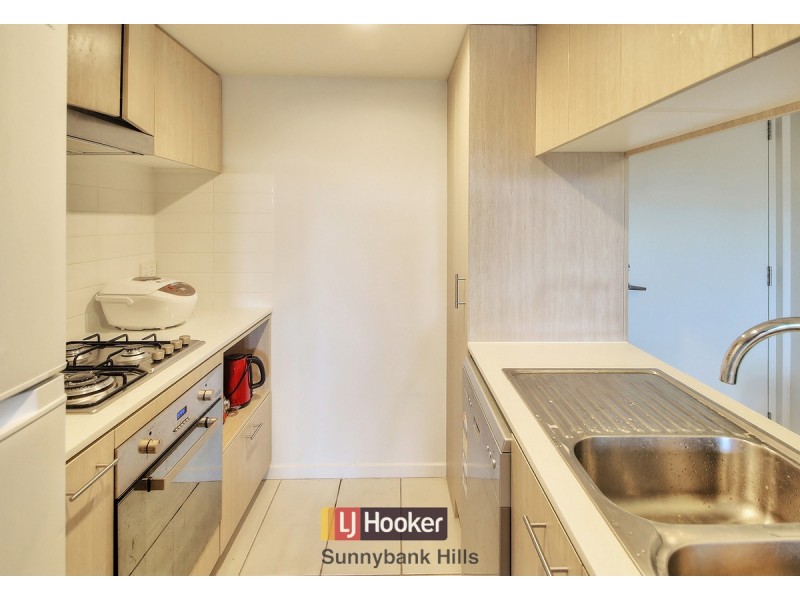 103/26 Macgroarty Street, Coopers Plains QLD 4108