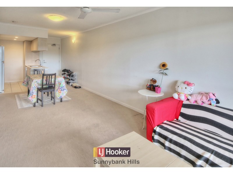 103/26 Macgroarty Street, Coopers Plains QLD 4108