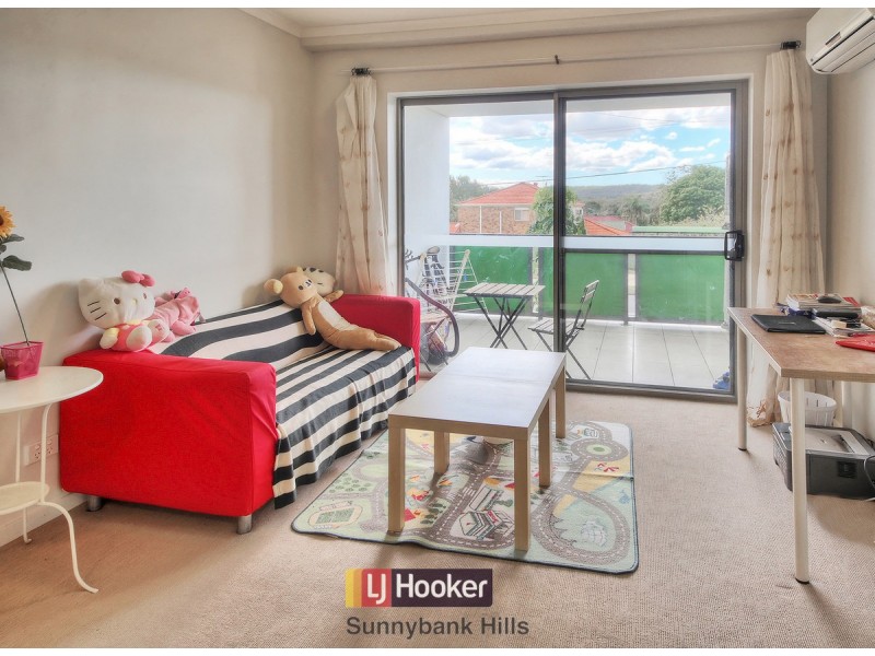 103/26 Macgroarty Street, Coopers Plains QLD 4108