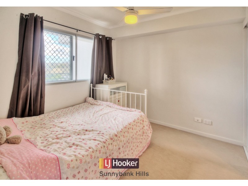 103/26 Macgroarty Street, Coopers Plains QLD 4108