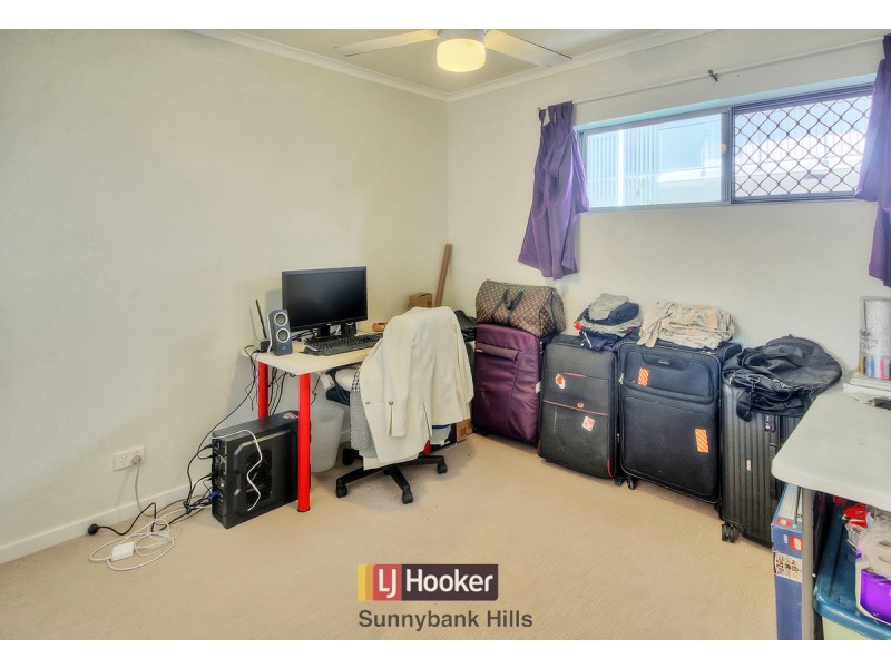 103/26 Macgroarty Street, Coopers Plains QLD 4108