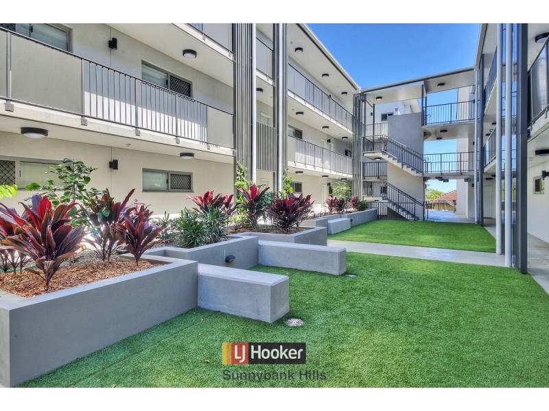 103/26 Macgroarty Street, Coopers Plains QLD 4108