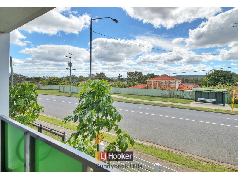 103/26 Macgroarty Street, Coopers Plains QLD 4108