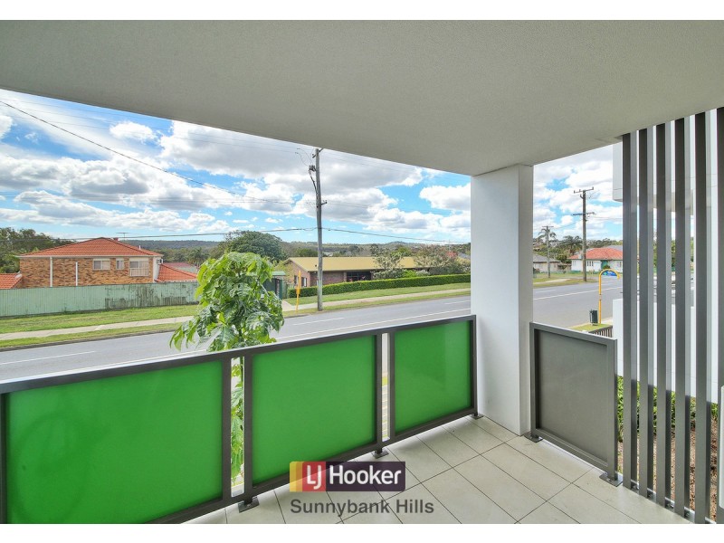 103/26 Macgroarty Street, Coopers Plains QLD 4108