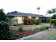 9 Owenia Street, Algester QLD 4115