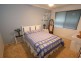 9 Owenia Street, Algester QLD 4115