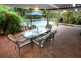 9 Owenia Street, Algester QLD 4115