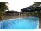 9 Owenia Street, Algester QLD 4115