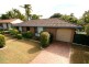 9 Owenia Street, Algester QLD 4115