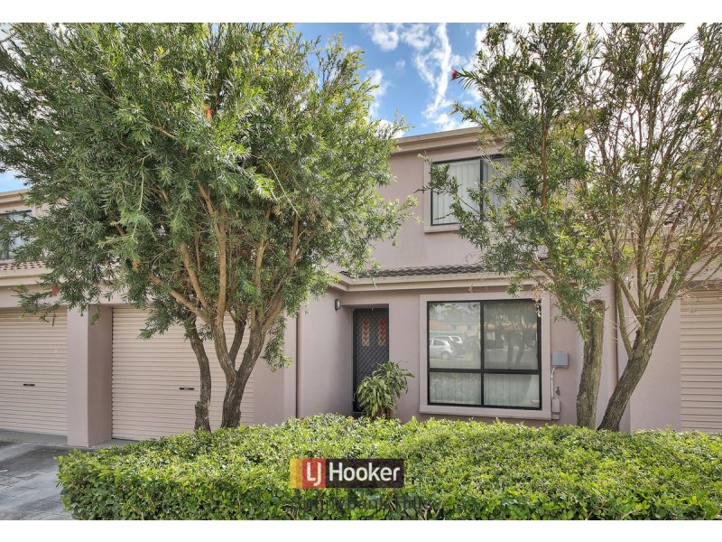 5/40 Glenefer Street, Runcorn QLD 4113