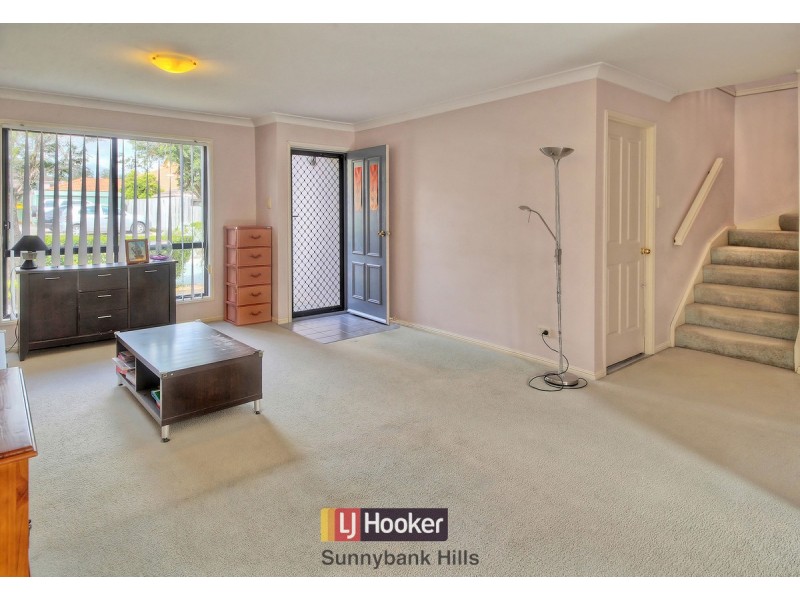 5/40 Glenefer Street, Runcorn QLD 4113